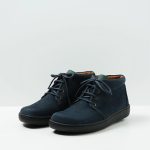Cinderandstone.shop4f5a0a1508 2