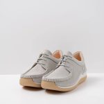 Cinderandstone.shop4fd179925f 2