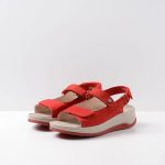 Cinderandstone.shop4fe146b9ae 2