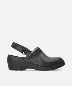 Cinderandstone.shop4ffe123e77 1