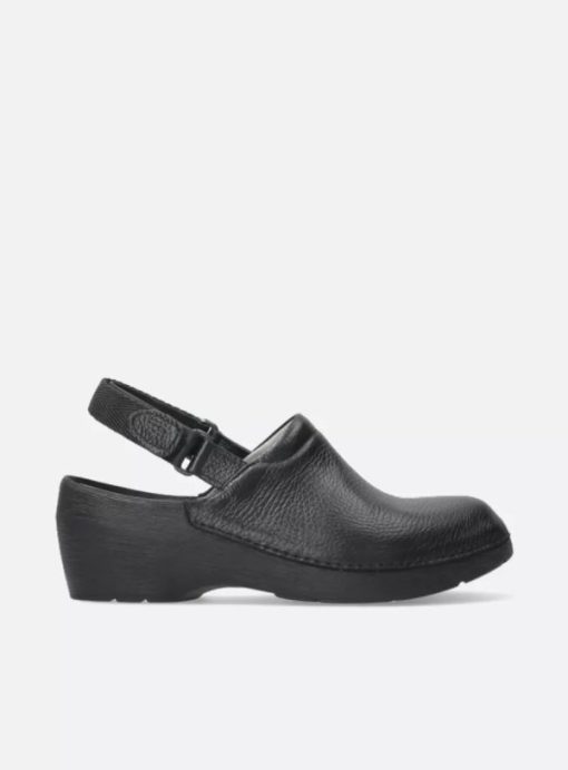 Cinderandstone.shop4ffe123e77 1