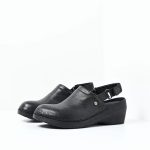 Cinderandstone.shop4ffe123e77 2