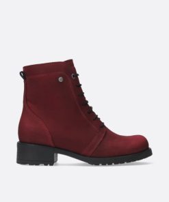 Cinderandstone.shop505d0c439f 1