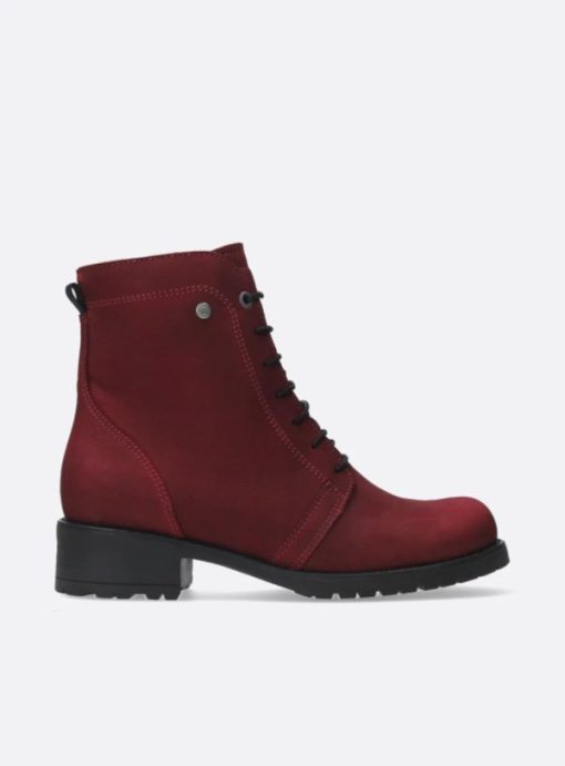 Cinderandstone.shop505d0c439f 1