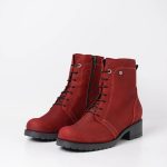 Cinderandstone.shop505d0c439f 2