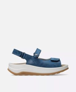 Cinderandstone.shop5134d754d0 1