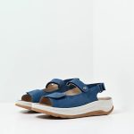 Cinderandstone.shop5134d754d0 2