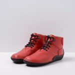 Cinderandstone.shop517f6fbcee 2