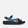 Cinderandstone.shop51d1da52c7 1