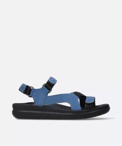 Cinderandstone.shop51d1da52c7 1