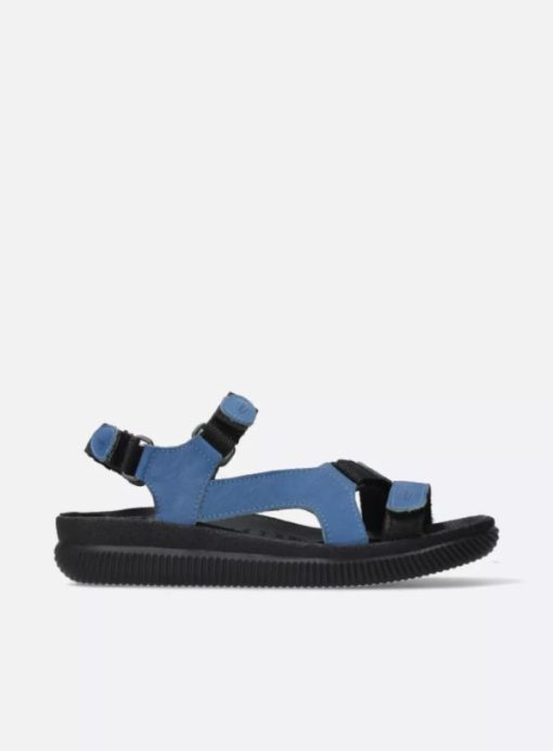 Cinderandstone.shop51d1da52c7 1