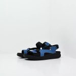 Cinderandstone.shop51d1da52c7 2