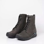 Cinderandstone.shop5227ca7ce2 2
