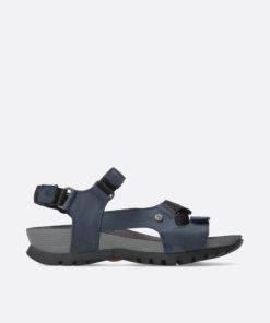 Cinderandstone.shop53113fa53f 1