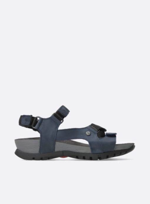 Cinderandstone.shop53113fa53f 1