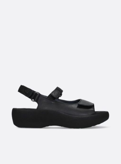 Cinderandstone.shop533cb03585 1