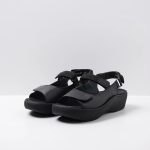 Cinderandstone.shop533cb03585 2
