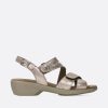 Cinderandstone.shop534e5ad6e2 1