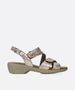 Cinderandstone.shop534e5ad6e2 1