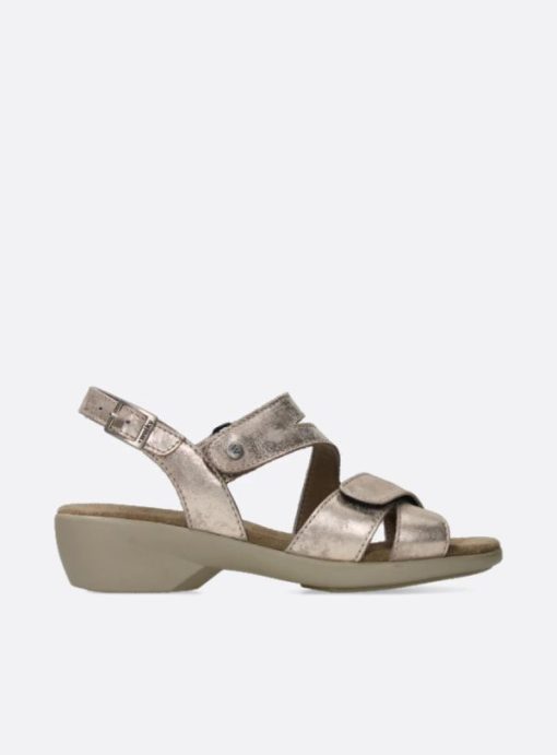 Cinderandstone.shop534e5ad6e2 1