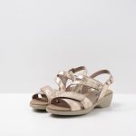 Cinderandstone.shop534e5ad6e2 2