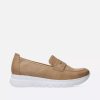 Cinderandstone.shop534fc8f63c 1
