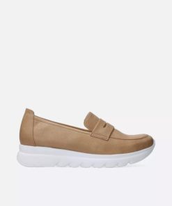 Cinderandstone.shop534fc8f63c 1