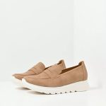 Cinderandstone.shop534fc8f63c 2