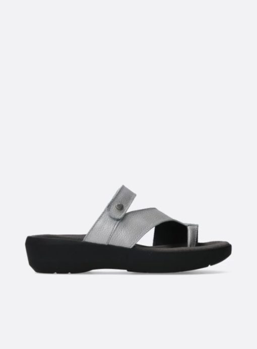 Cinderandstone.shop5397aacaab 1