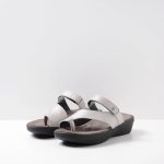 Cinderandstone.shop5397aacaab 2