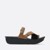 Cinderandstone.shop53d25813d1 1
