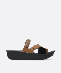 Cinderandstone.shop53d25813d1 1