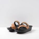 Cinderandstone.shop53d25813d1 2