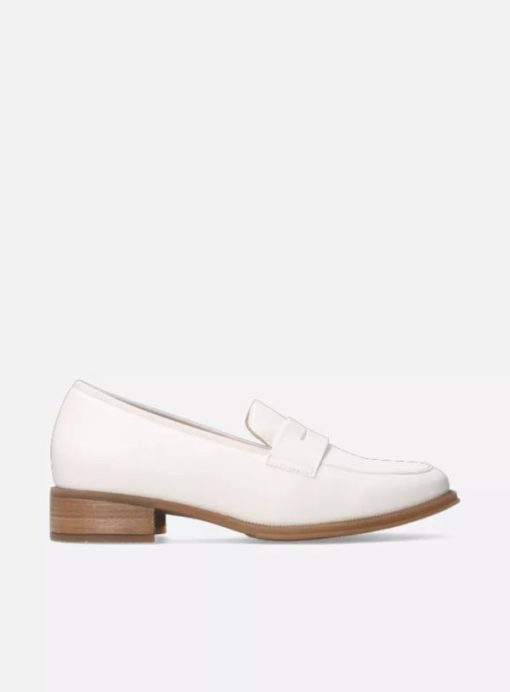 Cinderandstone.shop53dc401c5a 1