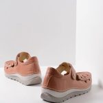 Cinderandstone.shop55dac309f0 2