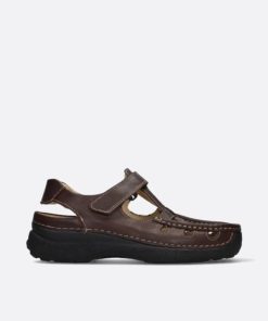 Cinderandstone.shop55e8a2874a 1