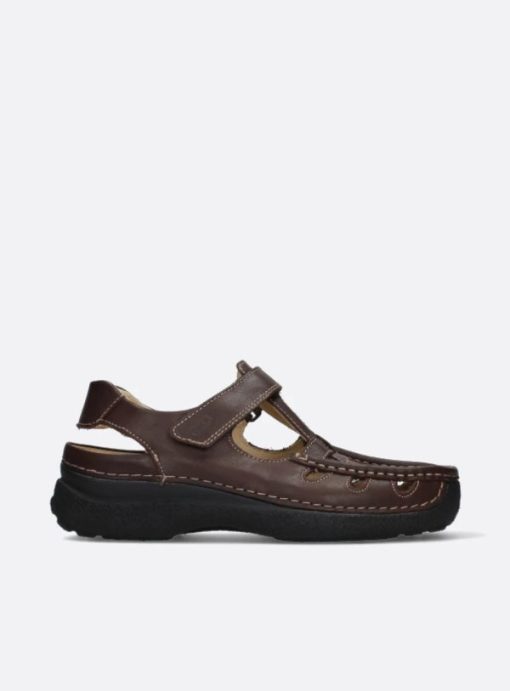 Cinderandstone.shop55e8a2874a 1