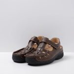 Cinderandstone.shop55e8a2874a 2