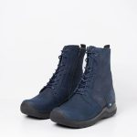 Cinderandstone.shop5671a4eb56 2