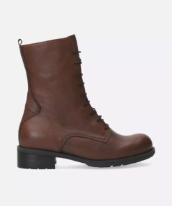 Cinderandstone.shop56d136aaf2 1