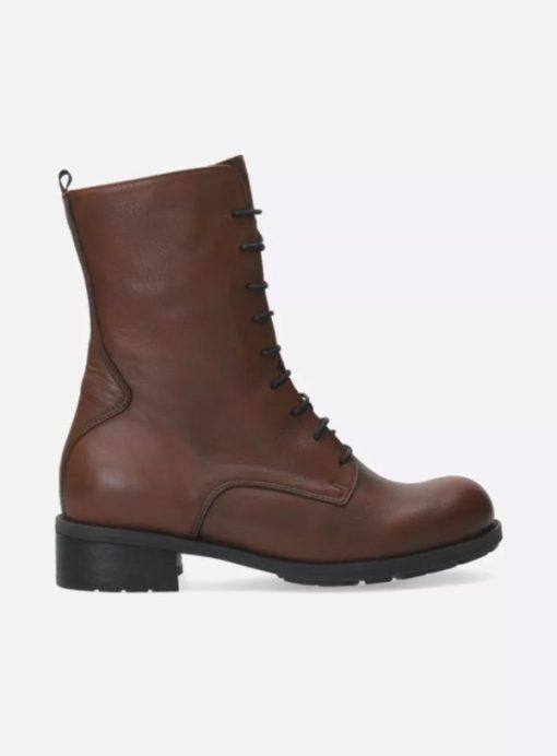 Cinderandstone.shop56d136aaf2 1
