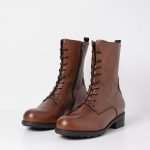 Cinderandstone.shop56d136aaf2 2