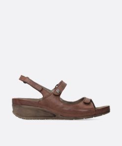 Cinderandstone.shop5716bbbc6a 1
