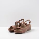 Cinderandstone.shop5716bbbc6a 2