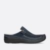 Cinderandstone.shop579cb3029f 1