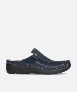 Cinderandstone.shop579cb3029f 1