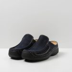 Cinderandstone.shop579cb3029f 2