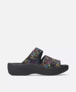 Cinderandstone.shop57e5525b69 1