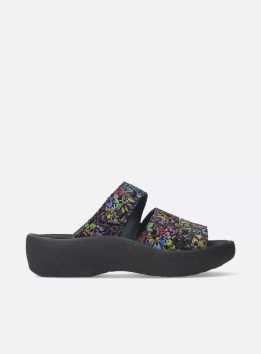 Cinderandstone.shop57e5525b69 1
