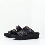 Cinderandstone.shop57e5525b69 2